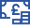 Debt Consolidation