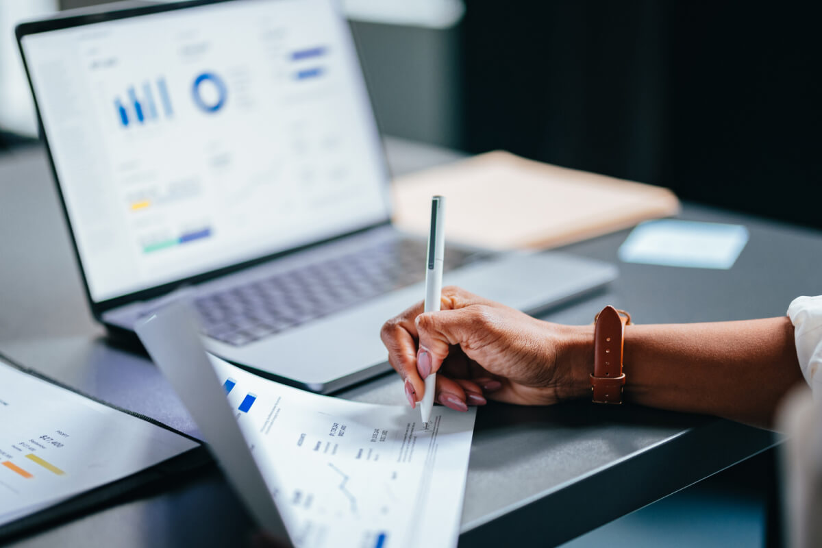 The best ways to use working capital loans