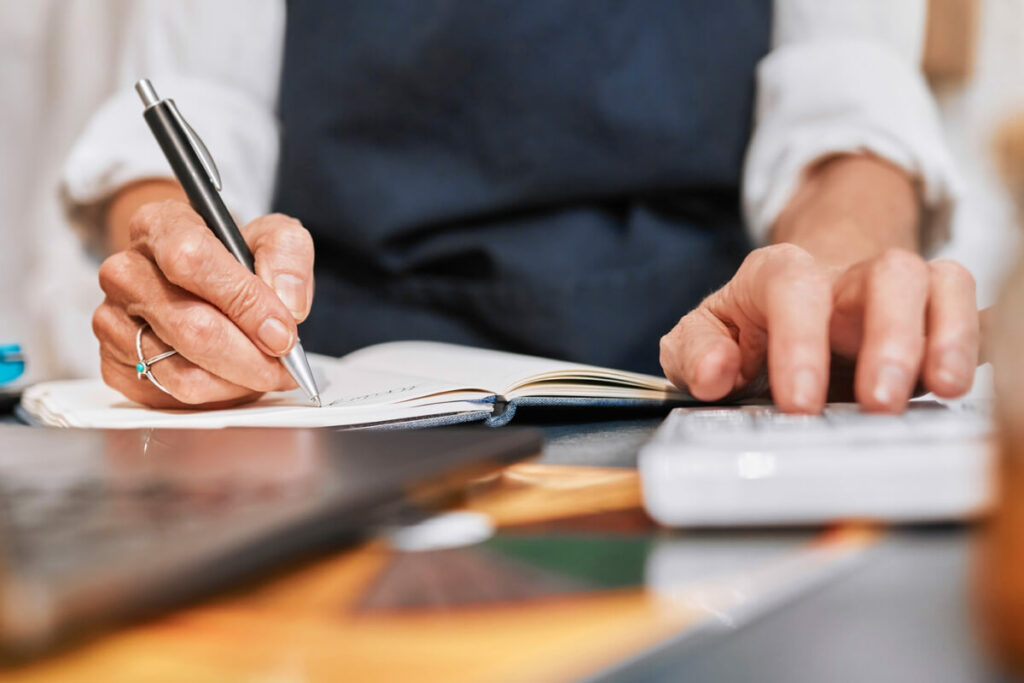 Rising energy prices – what does it mean for UK SMEs?