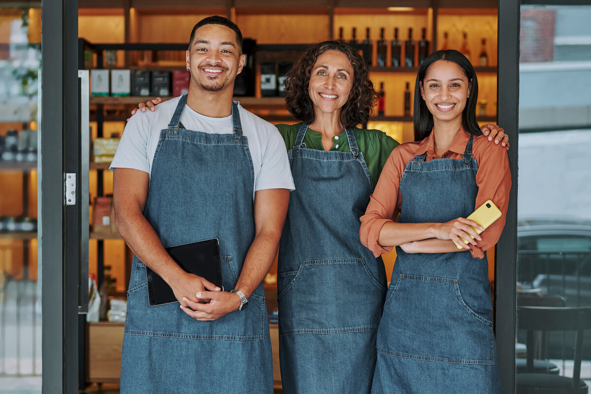 Changing From a Sole Trader to a Limited Company