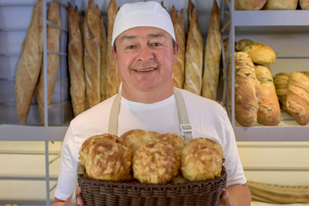 4 Alternative Business Finance Products to be Familiar With