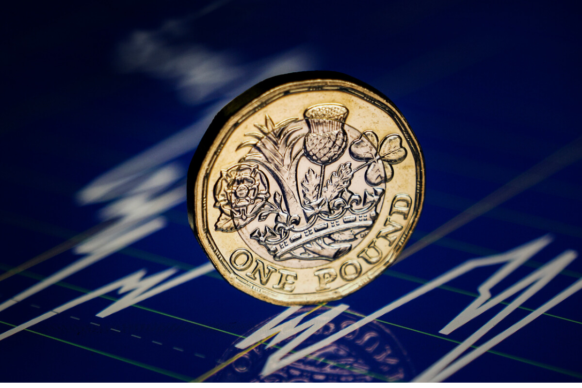 4 Reasons Why Your Business Won’t Grow Without Funding