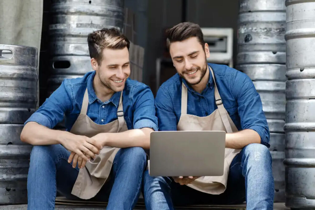 5 Financial Planning tips for Small Business Owners