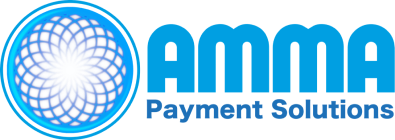 amma-payment-logo
