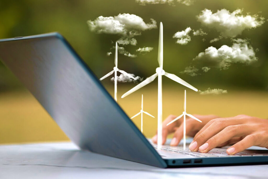 ESG and small businesses