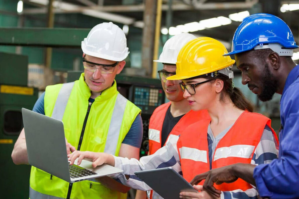 Rethinking how to get the best talent