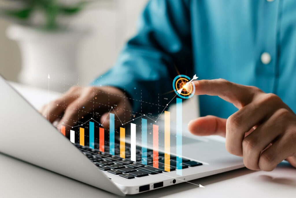 Business confidence falls again as SMEs experience cash squeeze