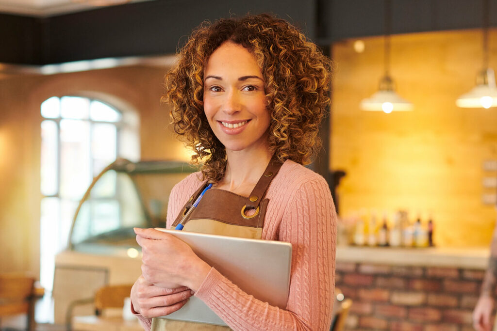 Confidence remains low but future looks brighter for SMEs