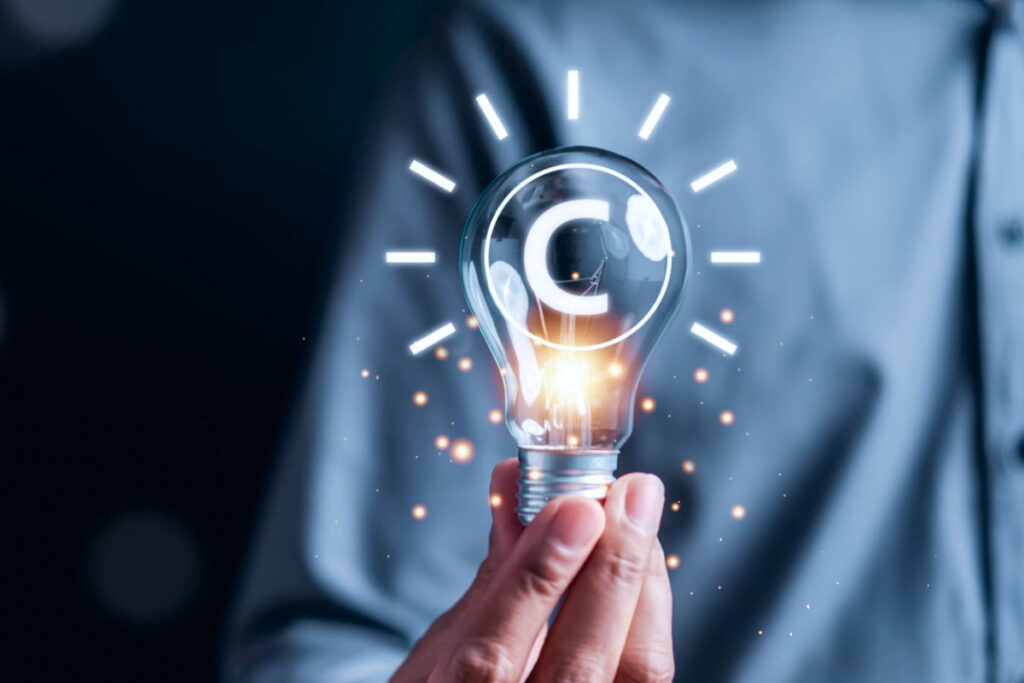 Protecting and valuing IP for SMEs