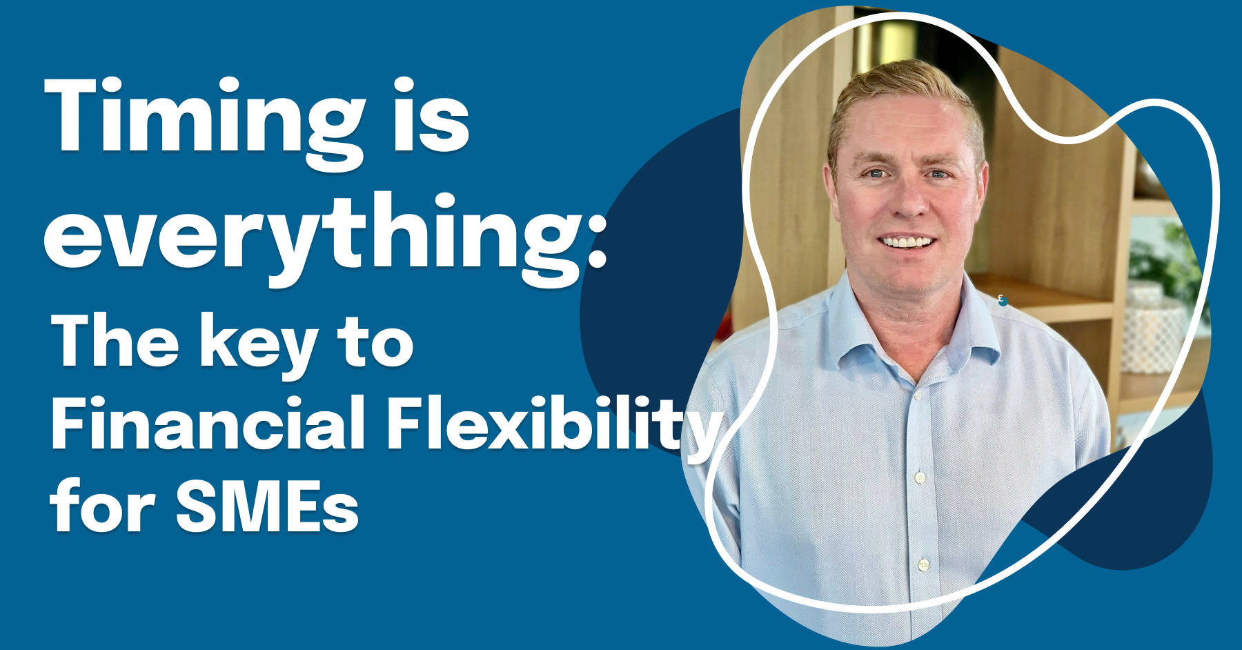 Mike bmf article banner_1024 1