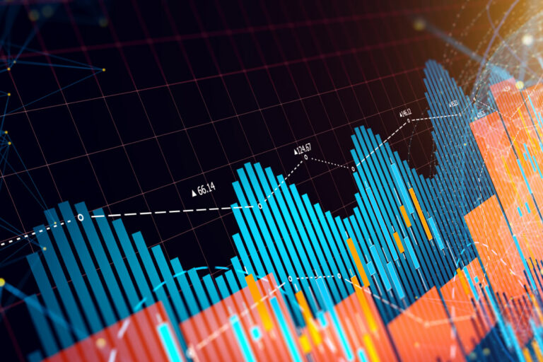 Using BI to Improve Cash Flow