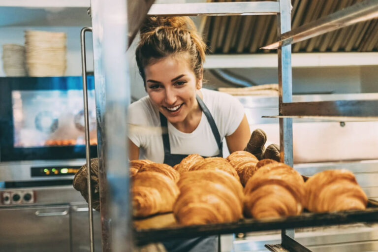 6 ways
SMEs can get
to grips with VAT