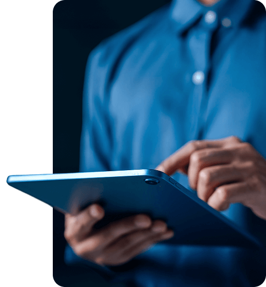 Quick Cash Flow Assessment