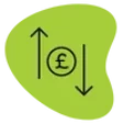 Improve-cash-flow-UK