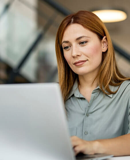 capify-blog-hero-img