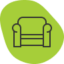 ico-accomodation