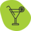 ico-bar-b (1)