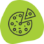 ico-fast-food